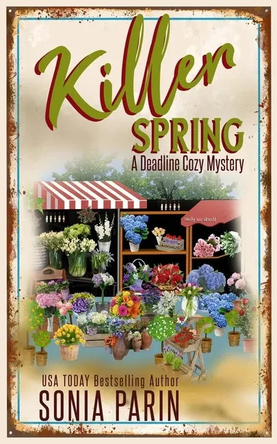 booksby.splitshops-32078752