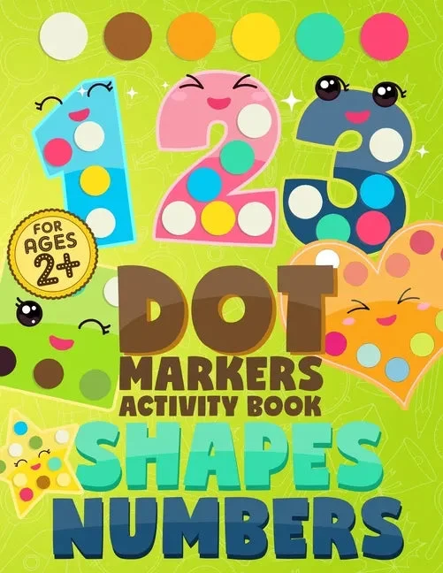 booksby.splitshops-32086699