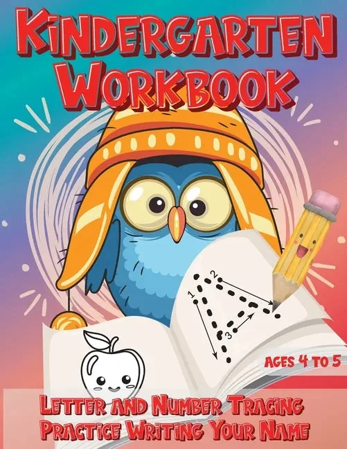 booksby.splitshops-32087766