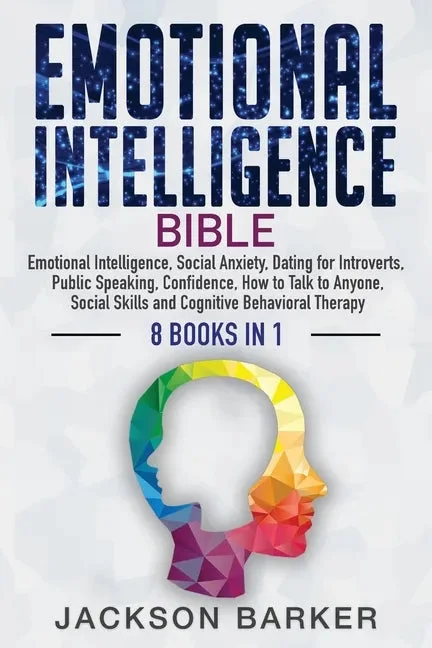 booksby.splitshops-32099092