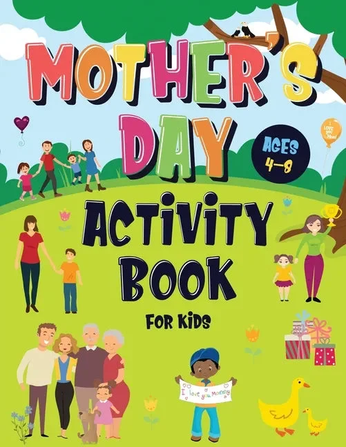 booksby.splitshops-32100278