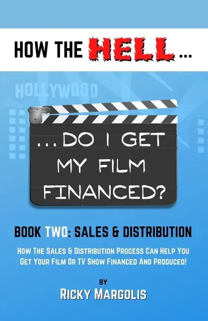booksby.splitshops-32100878