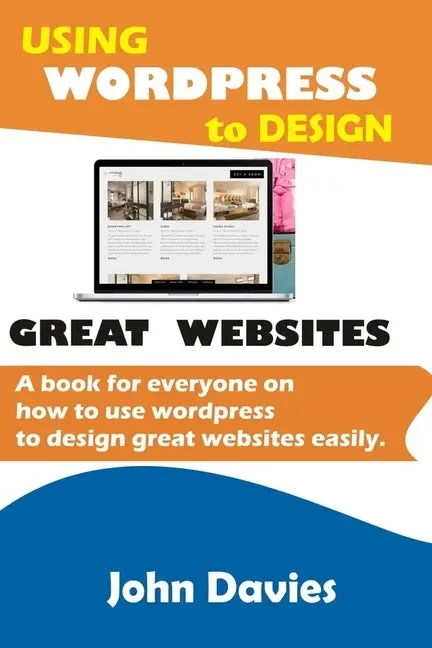 booksby.splitshops-32120939