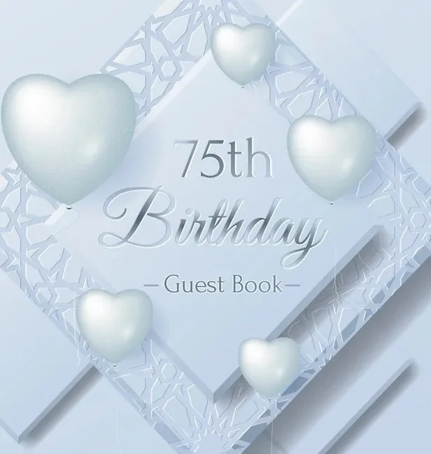 booksby.splitshops-32123058