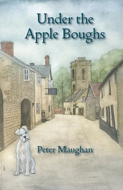 booksby.splitshops-32139511