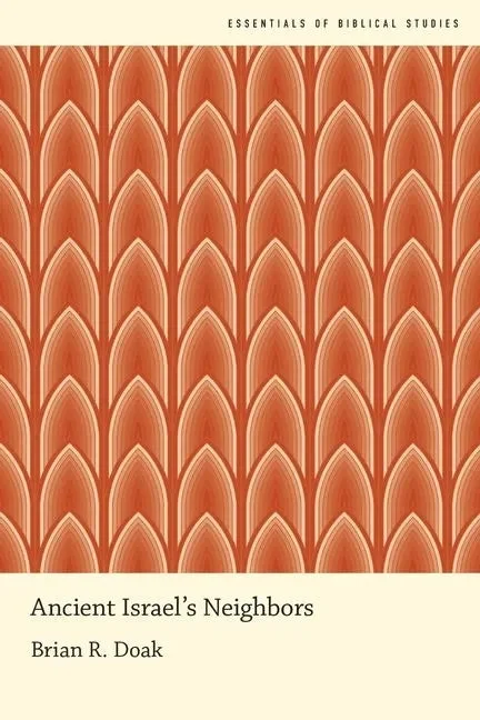 booksby.splitshops-32144038