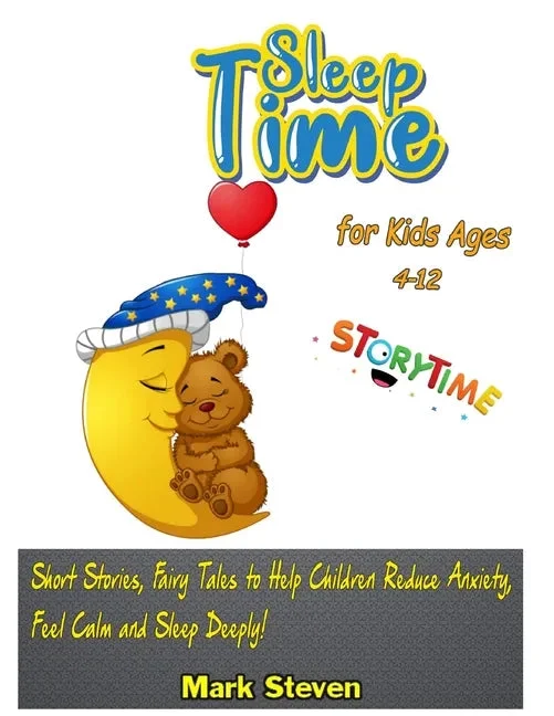 booksby.splitshops-32176205