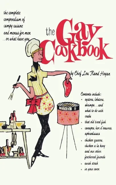 booksby.splitshops-32184568