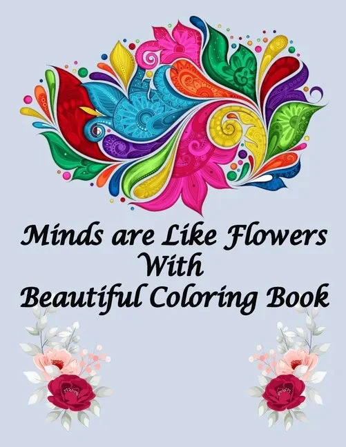 booksby.splitshops-32194354