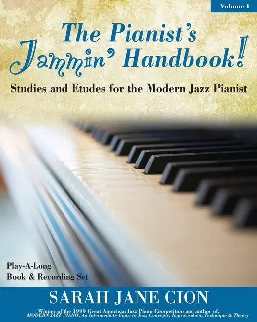 booksby.splitshops-32203088