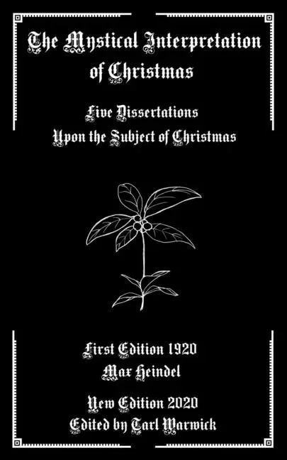 booksby.splitshops-32215151