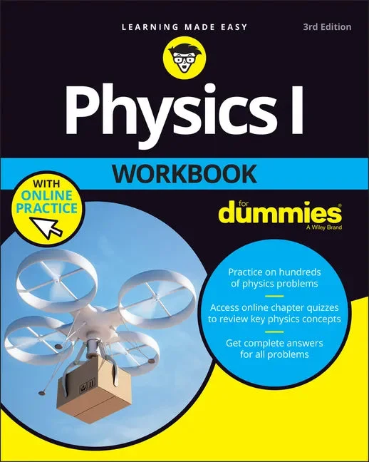 booksby.splitshops-32239503