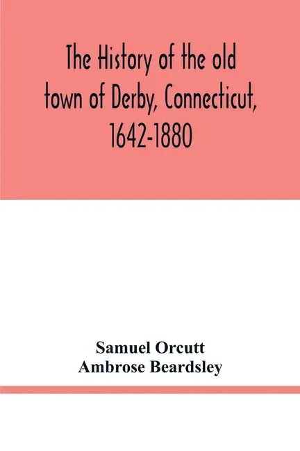 booksby.splitshops-32249616
