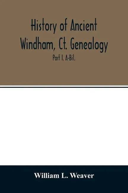 booksby.splitshops-32266951