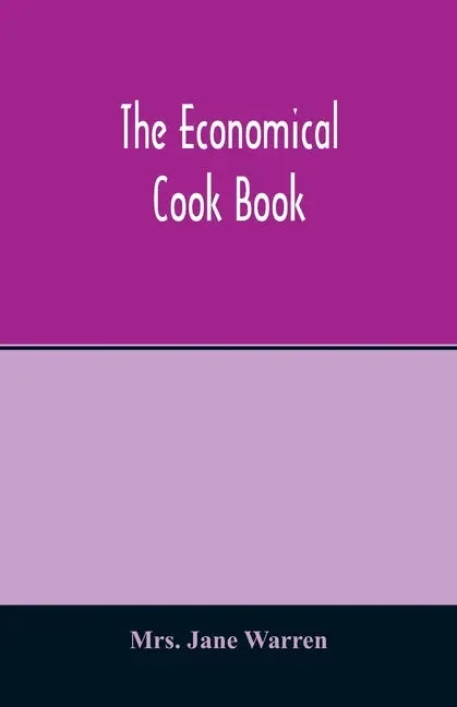 booksby.splitshops-32280686
