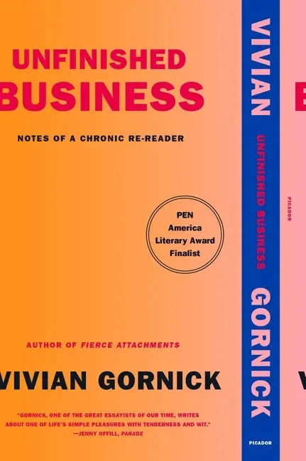 booksby.splitshops-32308177