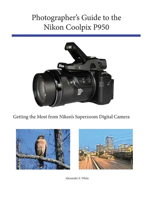 booksby.splitshops-32316979