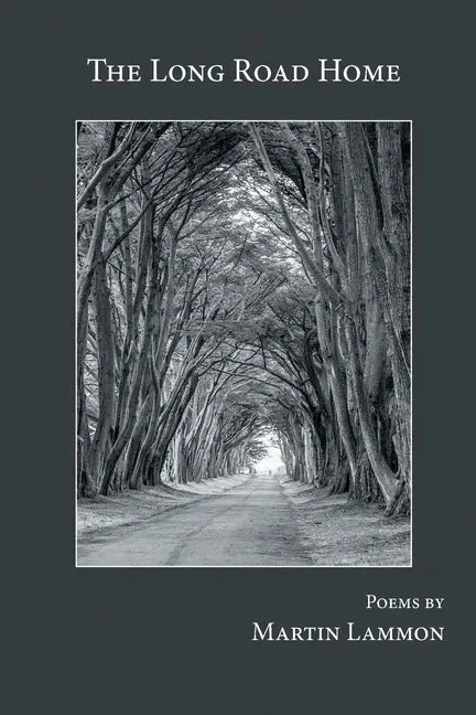 booksby.splitshops-32318527