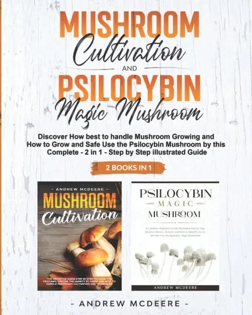 booksby.splitshops-32319053