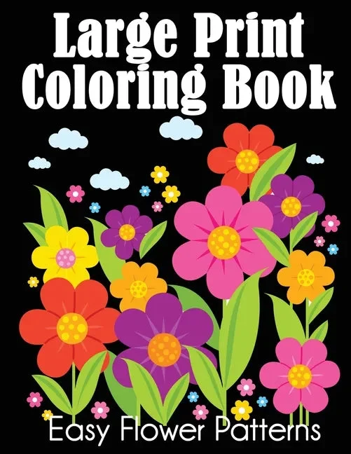 booksby.splitshops-32324518