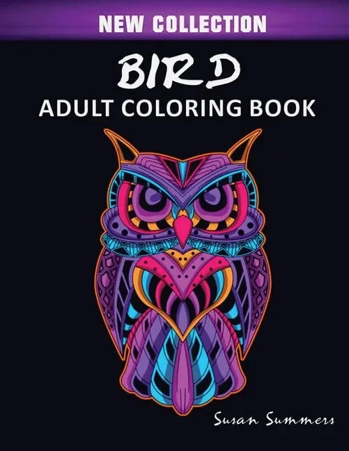 booksby.splitshops-32334032
