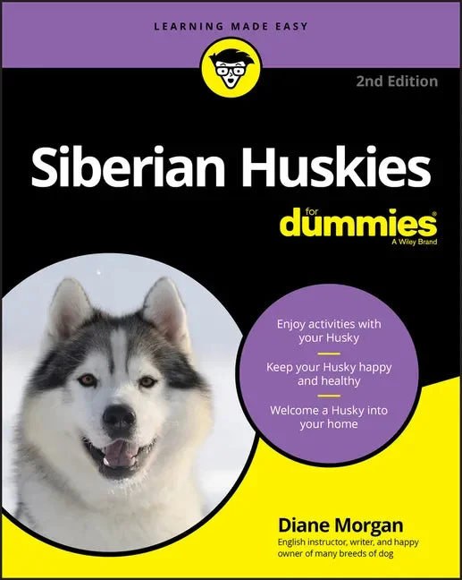 booksby.splitshops-32338856