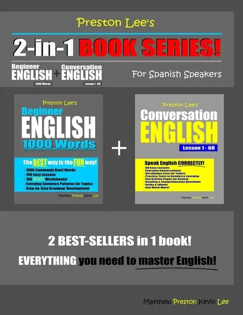 booksby.splitshops-32358923
