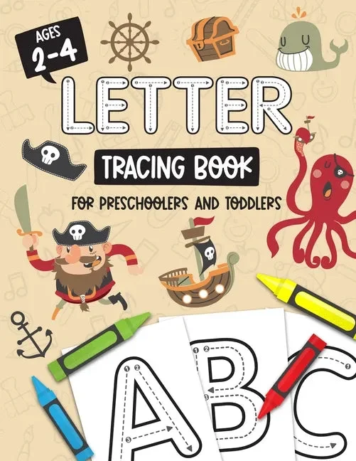 booksby.splitshops-32376122