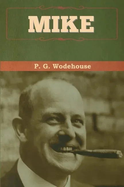 booksby.splitshops-32386907