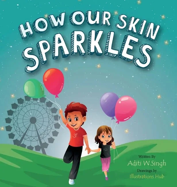 booksby.splitshops-32392760