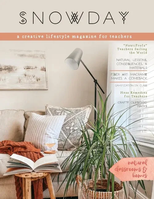 booksby.splitshops-32393204