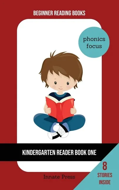 booksby.splitshops-32423605