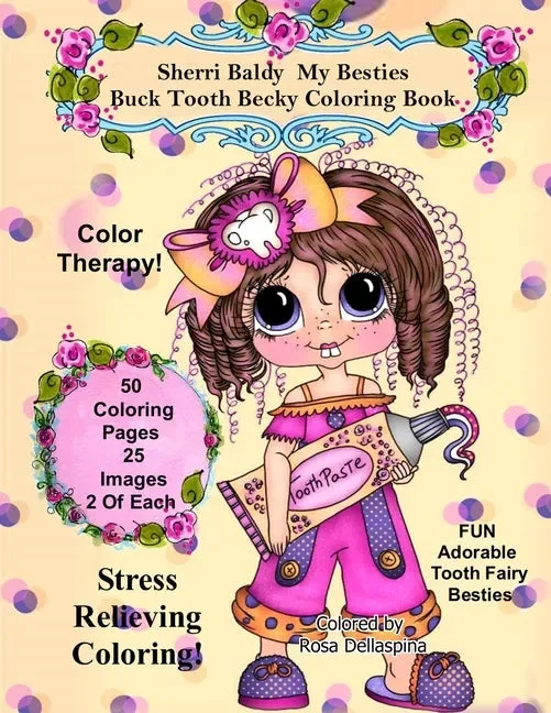 booksby.splitshops-32427153
