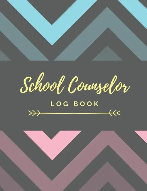 booksby.splitshops-32431484
