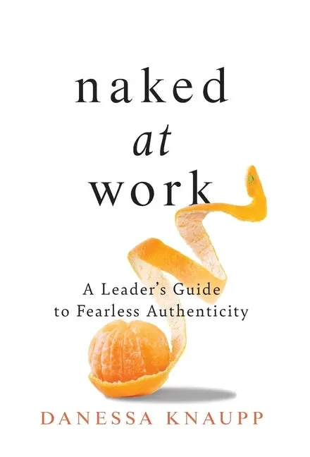 booksby.splitshops-32435124