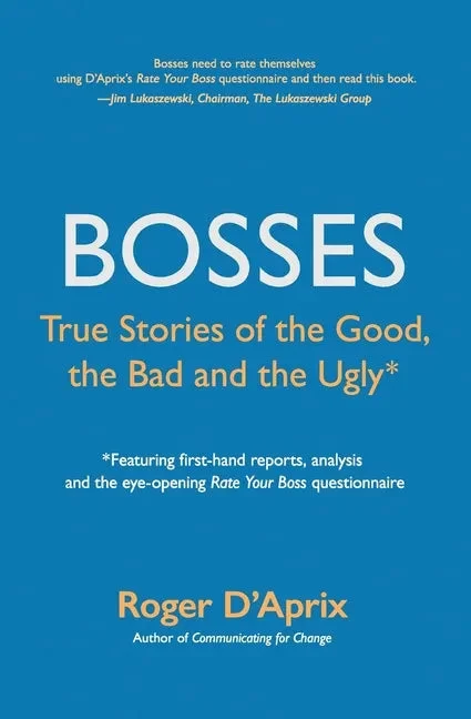 booksby.splitshops-32442032