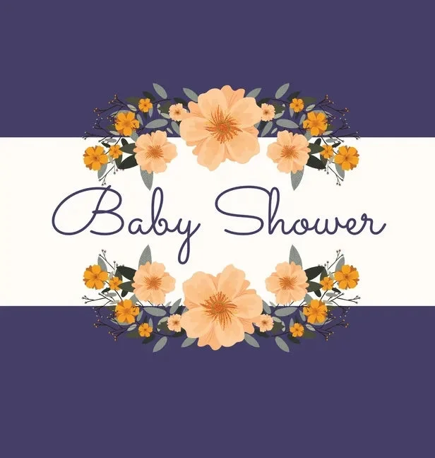 booksby.splitshops-32445627
