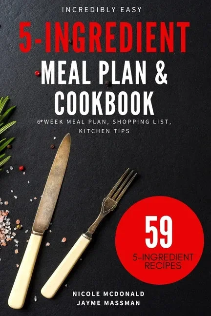 booksby.splitshops-32455055