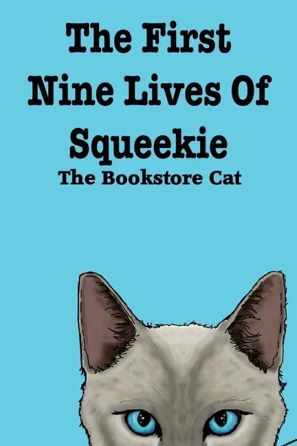 booksby.splitshops-32469106