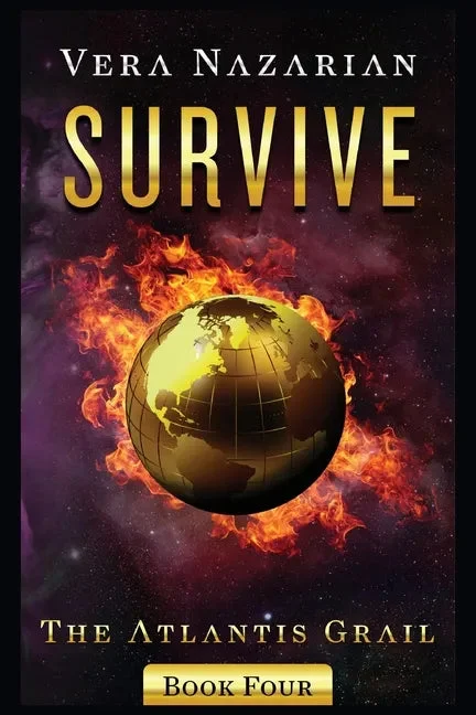 booksby.splitshops-32469959