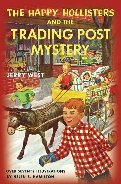 booksby.splitshops-32476969