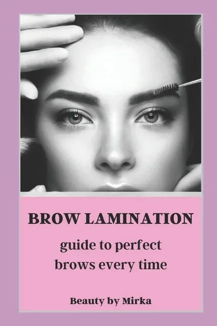 booksby.splitshops-32482741