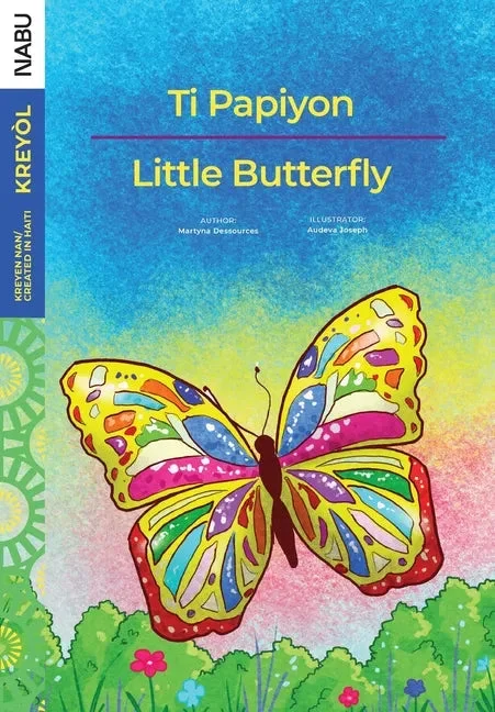 booksby.splitshops-32493834