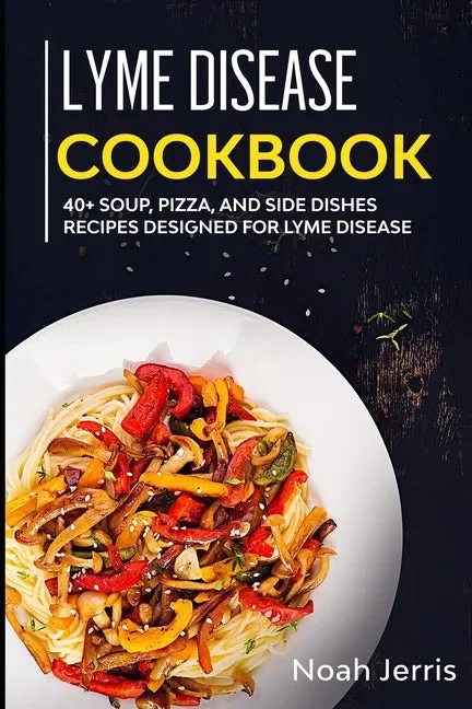 booksby.splitshops-32508963