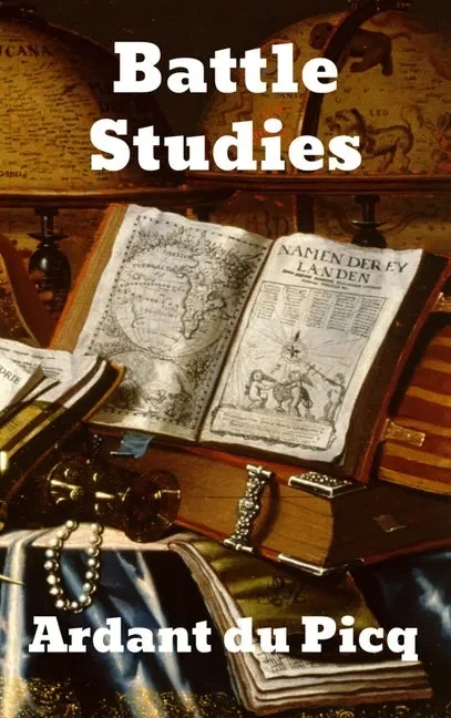 booksby.splitshops-32514649