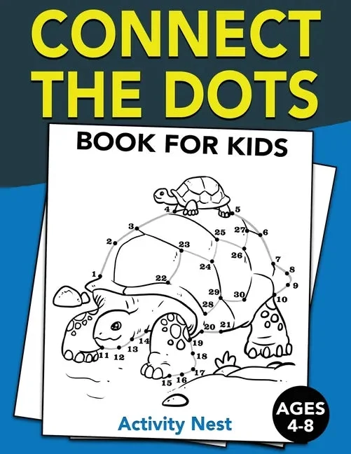 booksby.splitshops-32516283