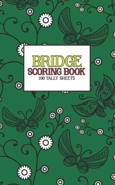 booksby.splitshops-32535374