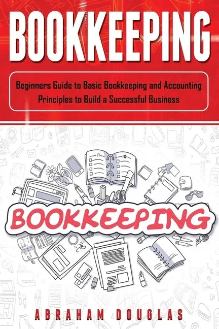booksby.splitshops-32538289