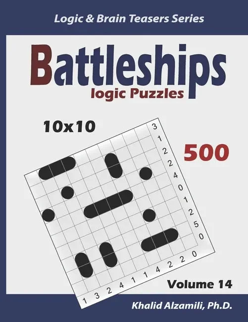 booksby.splitshops-32556504