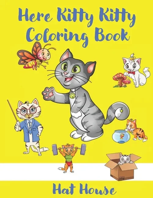 booksby.splitshops-32561477